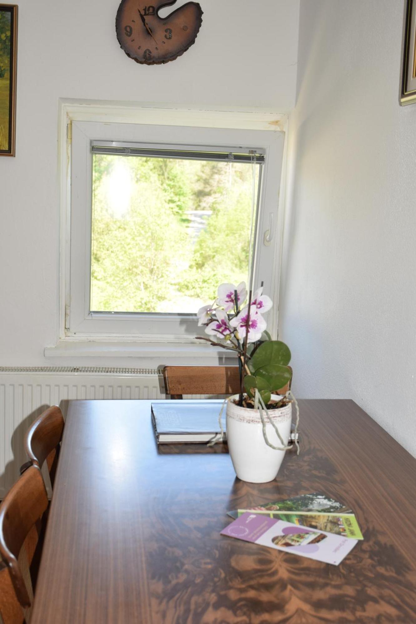 Apartma Narava Begunje pri Cerknici Szoba fotó