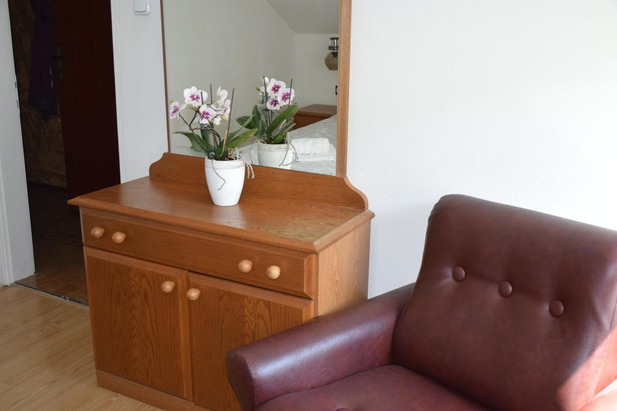 Apartma Narava Begunje pri Cerknici Szoba fotó