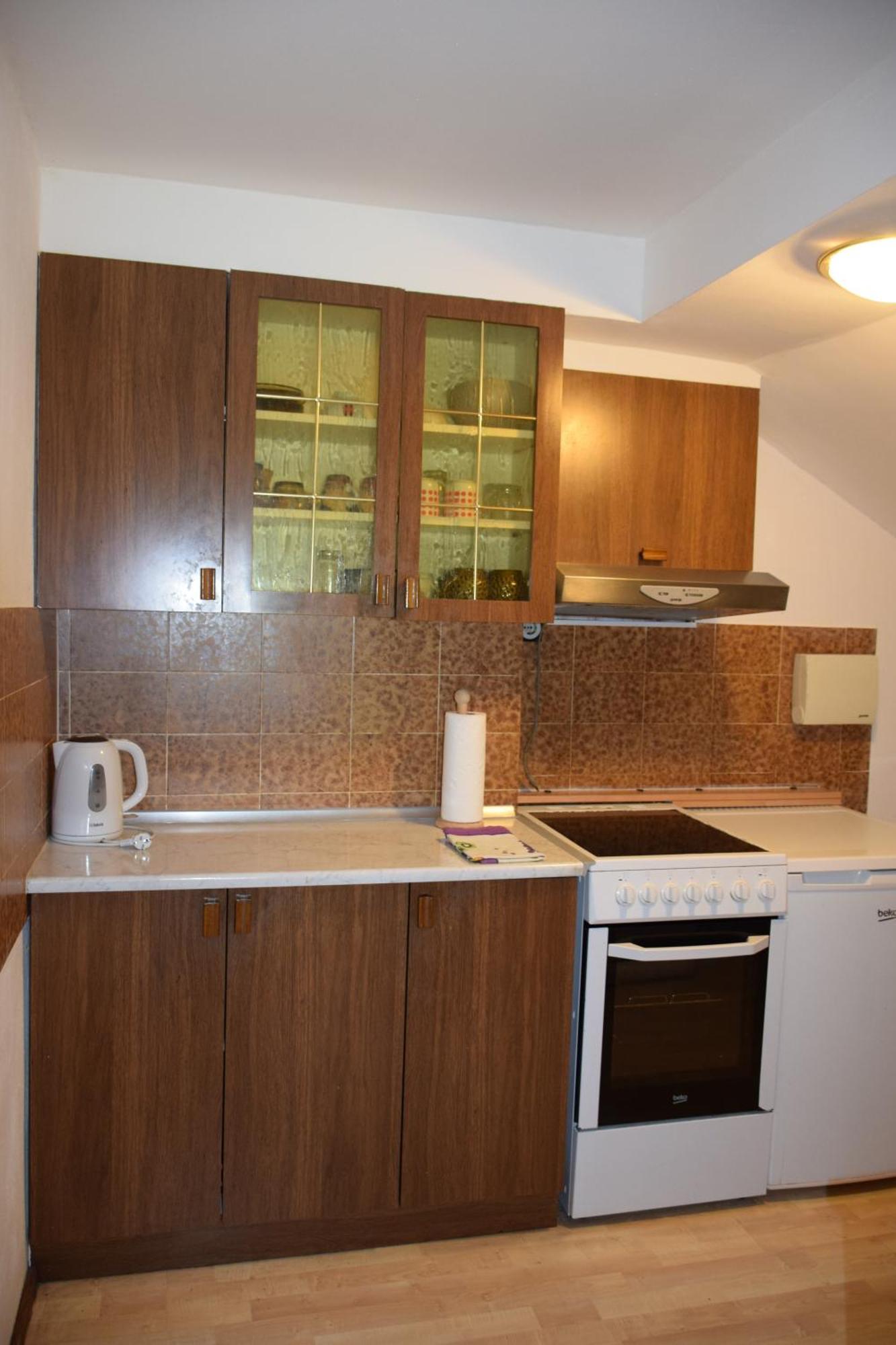 Apartma Narava Begunje pri Cerknici Szoba fotó