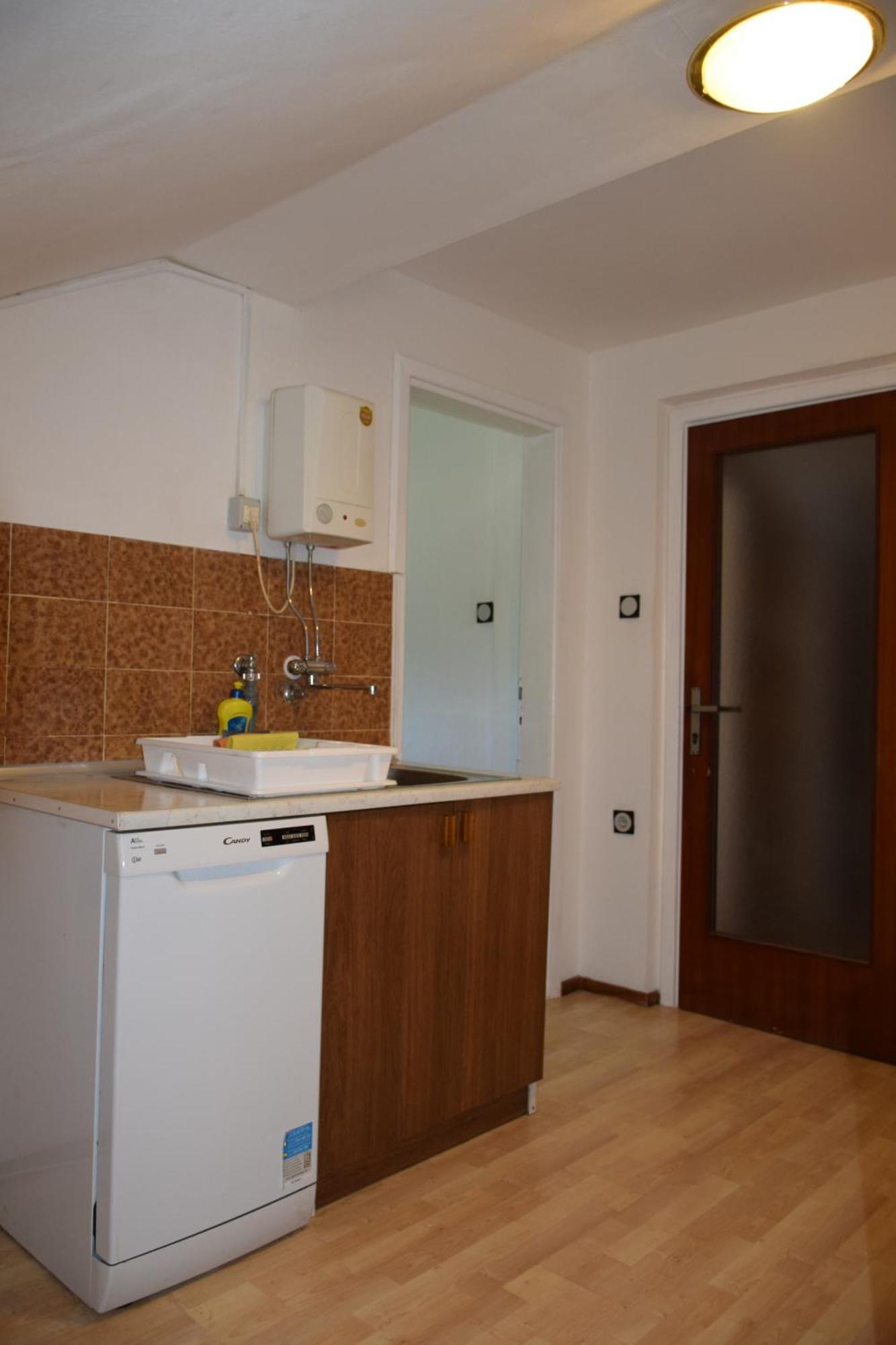 Apartma Narava Apartman Begunje pri Cerknici Szoba fotó