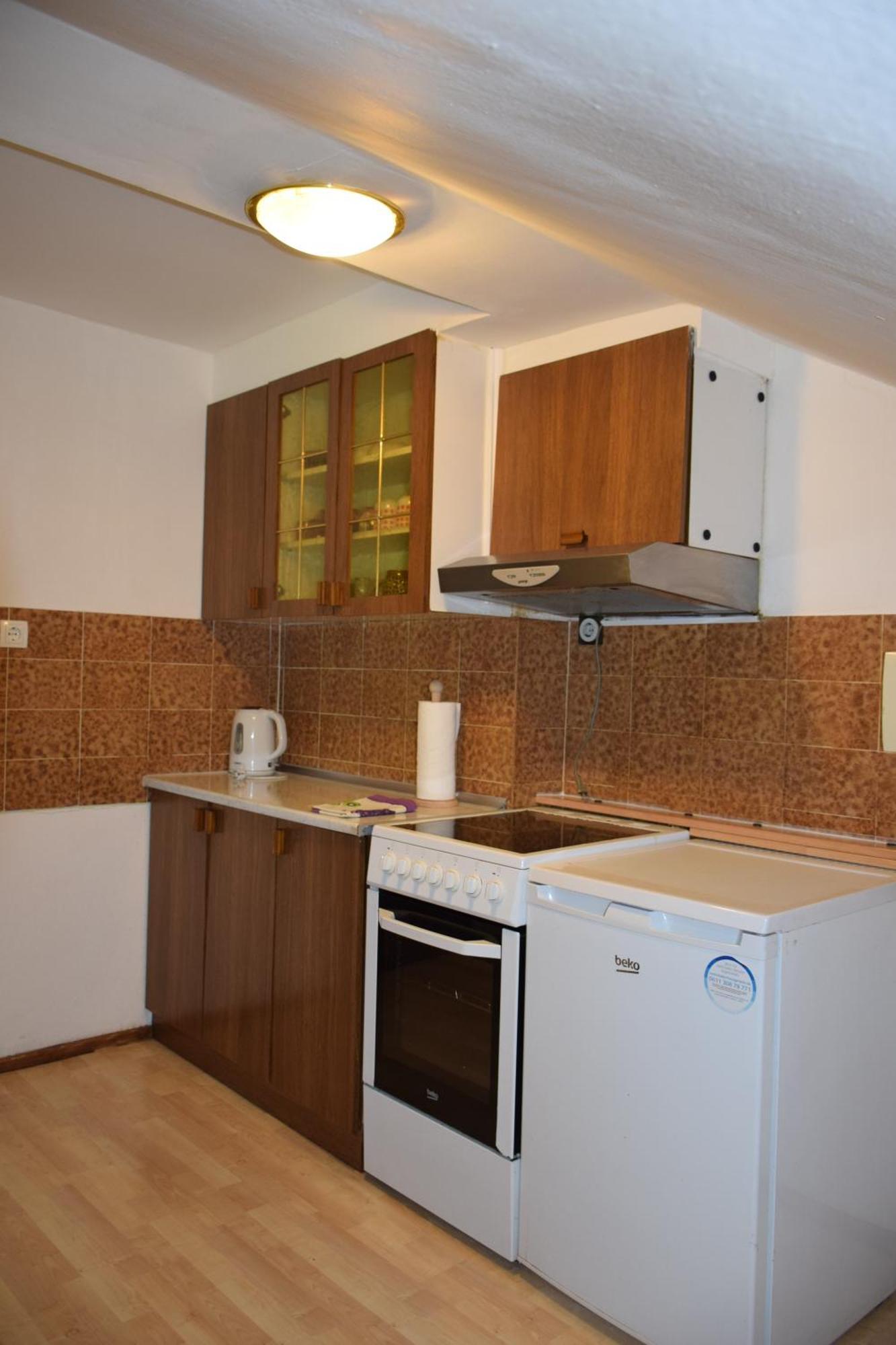 Apartma Narava Apartman Begunje pri Cerknici Szoba fotó