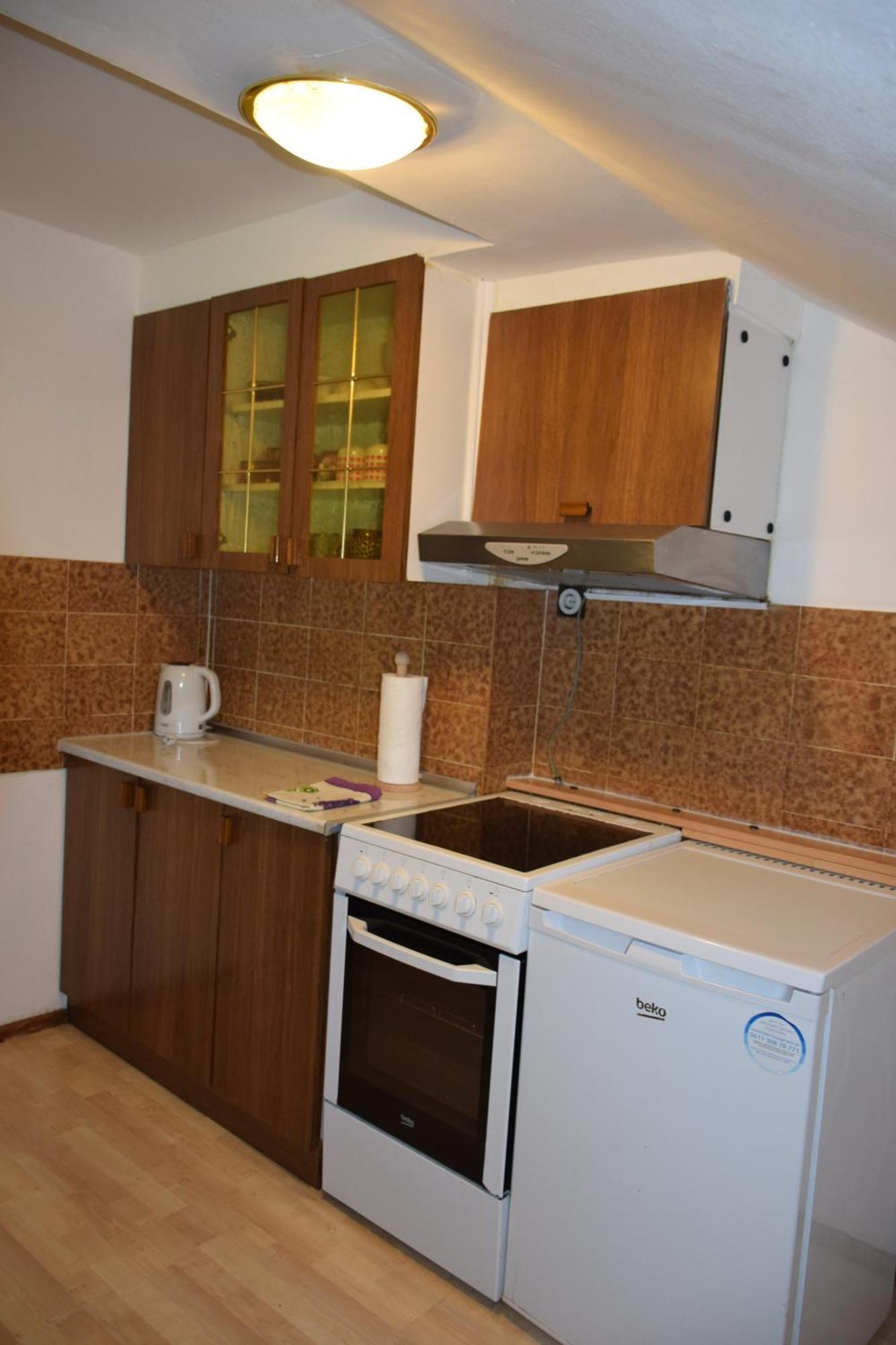 Apartma Narava Begunje pri Cerknici Szoba fotó