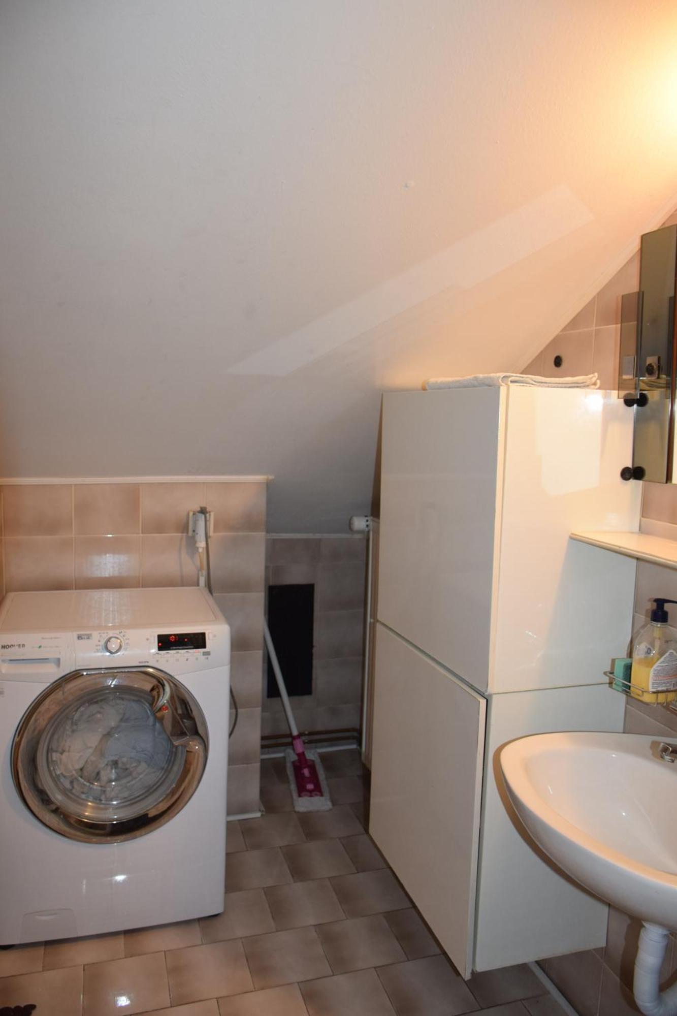 Apartma Narava Begunje pri Cerknici Szoba fotó