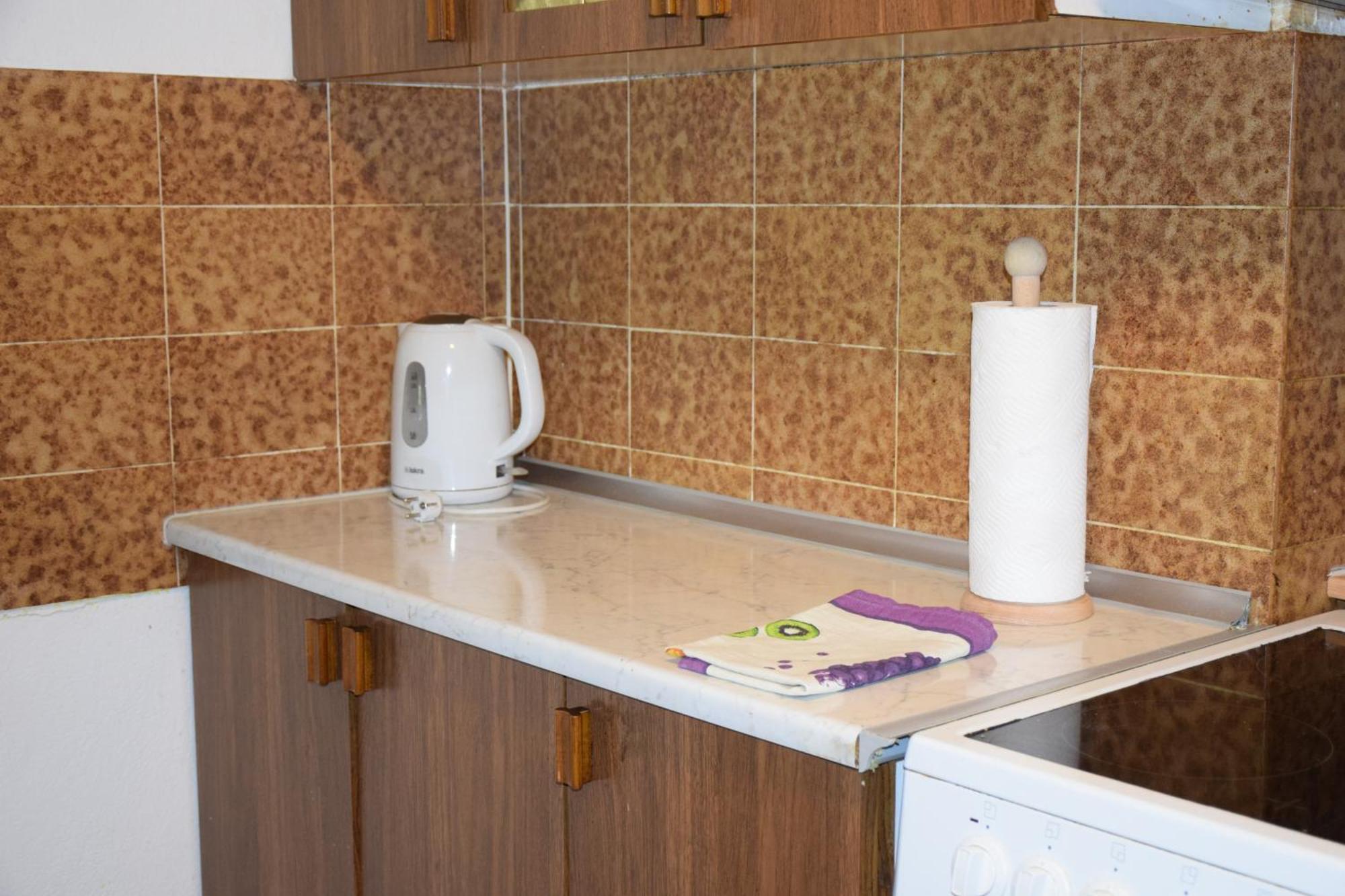 Apartma Narava Begunje pri Cerknici Szoba fotó