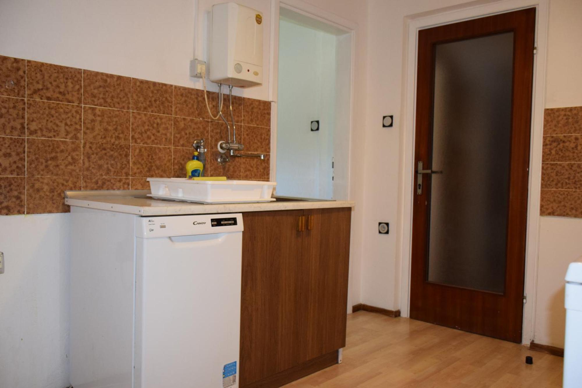 Apartma Narava Begunje pri Cerknici Szoba fotó